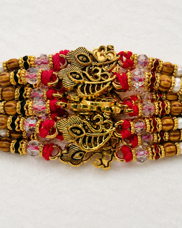 Dori Om Rakhi