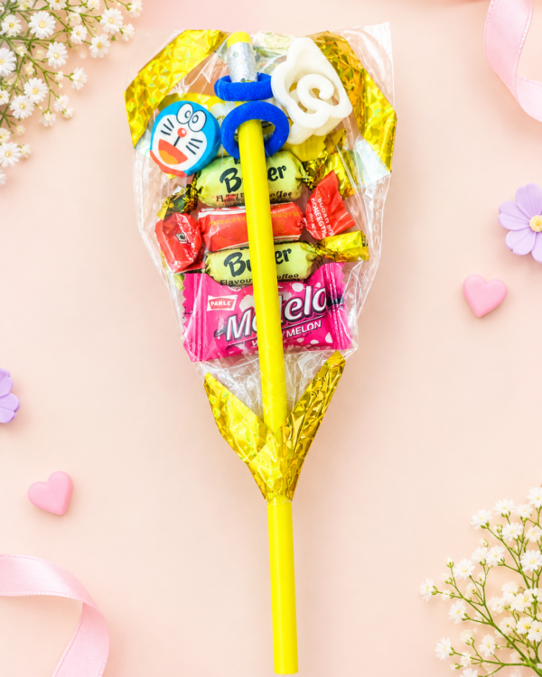 Kids Gift