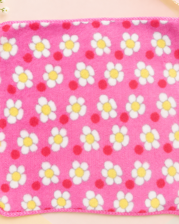 Soft Hanky