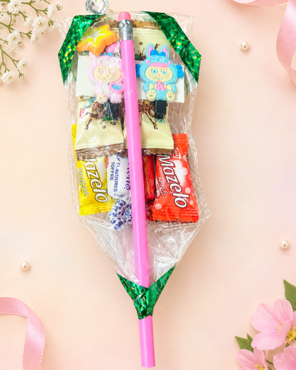 Navratri Gift