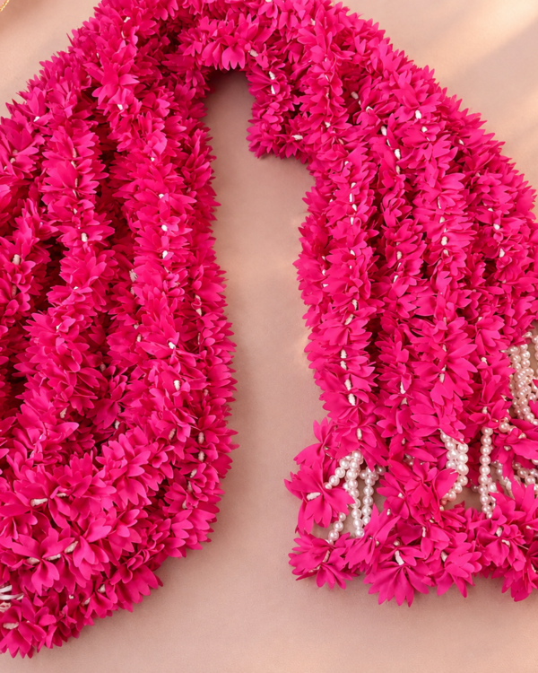 Rani Pink Door Hanging